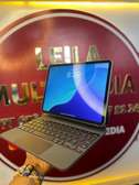 IPAD PRO M1 256GIHA