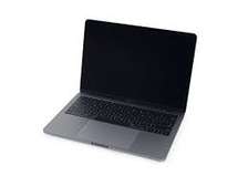 MacBook Pro A1708