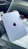 iPad Air M3 2025 512giga Scellè wifi + Cellulaire