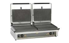 PANINI DOUBLE PROFESSIONNEL