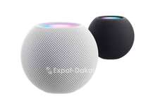 HomePod Mini