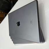 Ipad 7th 128g