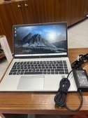 HP EliteBook 840 G7