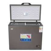 CONGÉLATEUR HORIZONTAL DESKA FRZ 310DK