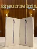 iPhone Air 256GB