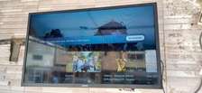 SAMSUNG SMART 32 ET 40 POUCES