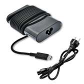 Chargeur DELL TYPE C 90w