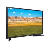 TELEVISEUR 32POUCES SAMSUNG SMART UA32N/ T5300AS