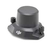 DYTJCL Le Module RTK for D-J
