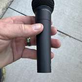 Behringer Microphone vocal dynamique cardioïde XM8500