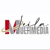 LAILA MULTIMEDIA