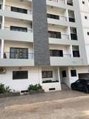 listing-6363308