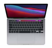 MACBOOK PRO 2020 CORE I7 512GO