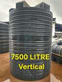 RESERVOIRS DE QUALITÉ A VENDRE