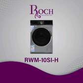 Machine à laver Roch 10 kg