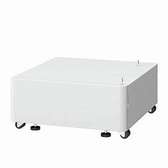 CANON IR 2224 N COMPLET AVEC SOCLE ET CARTOUCHE