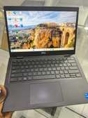 DELL latitude 3420 core i5 11th génération