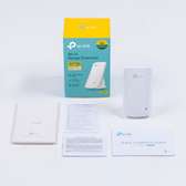 Répéteur Wi-Fi AC750 - AC750 Mesh Wi-Fi Range Extender