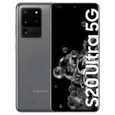 Samsung s20 ultra 256go ram12