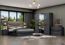 Chambre à coucher à vendre