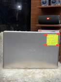 Asus laptop Sn 5A7i 7E