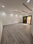 Deux chambres à louer par mois