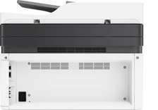 IMPRIMANTE HP LASER 137W