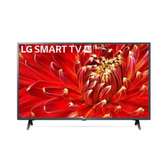 Tv LG 43” Smart