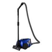 Aspirateur SAMSUNG 1600 watts