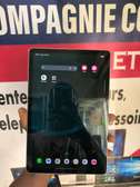 Samsung Galaxy tab s9 11 pouce