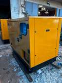 Vente et location groupe électrogène 
De 12kva a1600kva