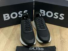 Basket BOSS TTNM EVO