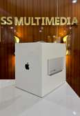 Mac Studio M4 MAX