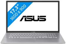 Asus VivoBook ✅10eme Génération- 15 Pouces