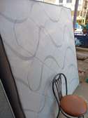 Matelas 180/190