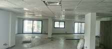 LOCATION IMMEUBLE NEUF USAGE BUREAUX CITÉ KEUR GORGUI