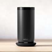 Ember mug tumbler
