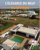 Villa à vendre à Ngaparou