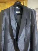 Costume italien la marque Carlo Pignatelli