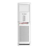 SPLIT 60000BTU SMART TECHNOLOGY ARMOIRE