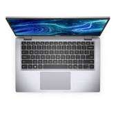DELL Latitude 7420 Tactiles 11 Gen I5