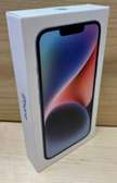 iPhone 14simple 128Go