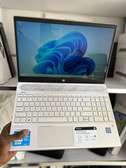 HP Pavilion 15 - I3 8th | 8GB RAM | 1 Téra - Tactile