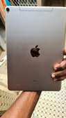 Ipad pro 1st Génération 512go