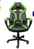 Fauteuil gamer