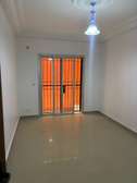 Studio a louer hlm grand yof