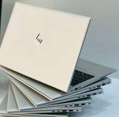 Hp EliteBook 840 G6 8éme Génération