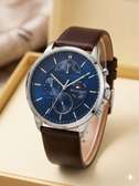 Montre top qualité