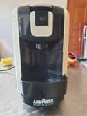 EXPRESSO LAVAZZA