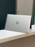 Dell XPS 13